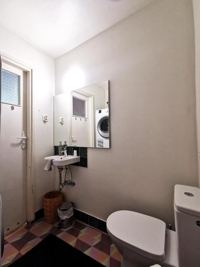 Skwierzynska Apartment~ Self Check-In 24 ~ Lift Breslavia Esterno foto